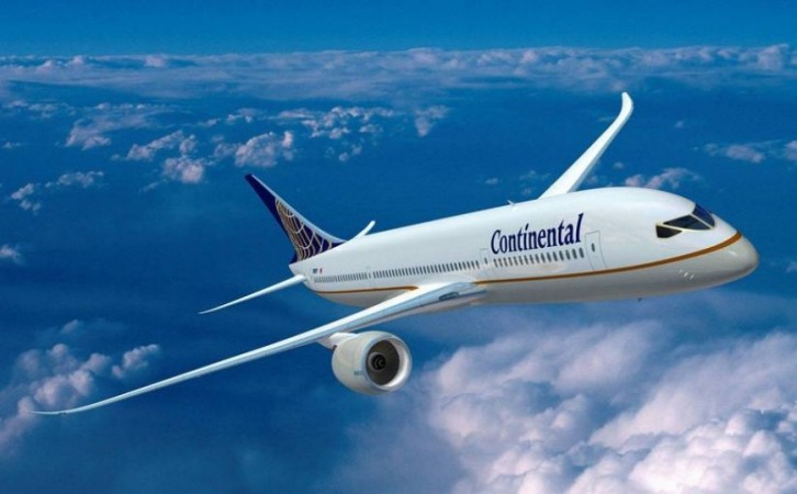 易县到加拿大机场航空货运_易县到加拿大航空快递加急件