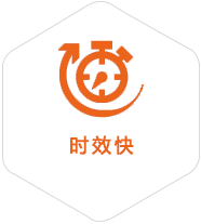 易县到加拿大物流公司
